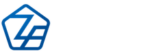 Zafiro Soluções Financeiras