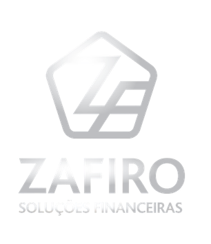 Zafiro Soluções Financeiras